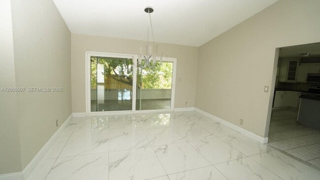 Photo - 3160 NW 101st Ave