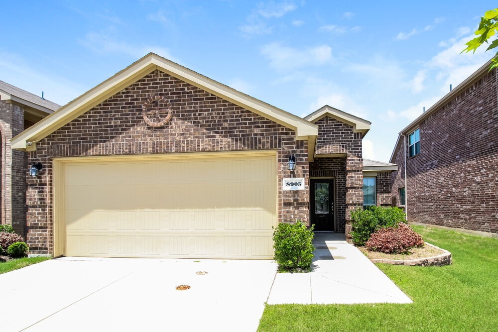 Photo - 8905 Tenderfoot Ln Casa