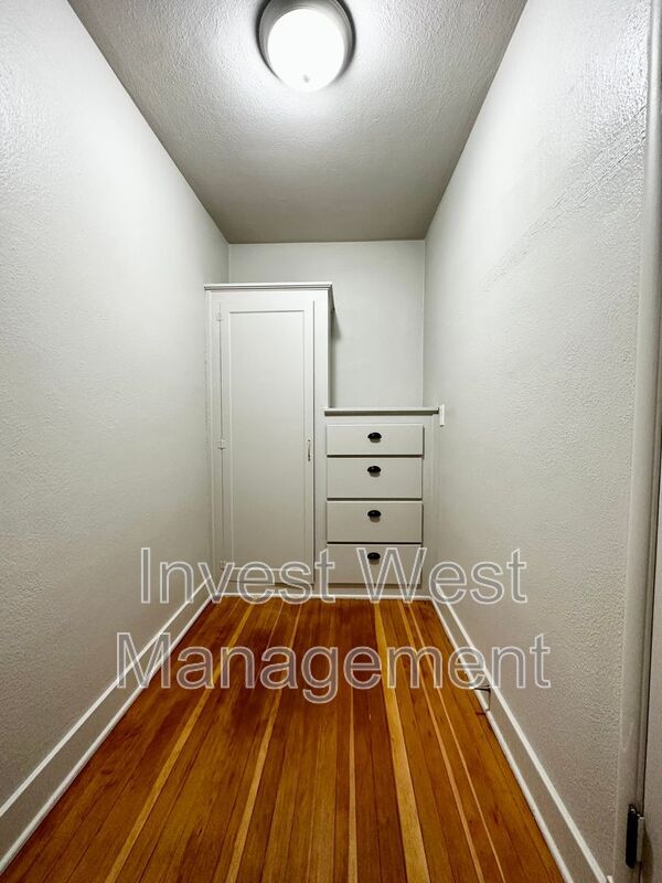 Photo - 615 NE 6th Ave Unit 5