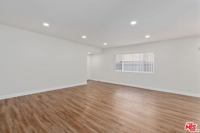 Photo - 1907 Selby Ave Unit 2