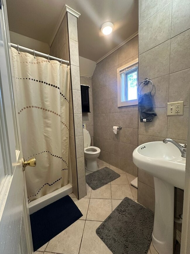 Photo - 113 Comstock Pl Unit Comstock 113.912