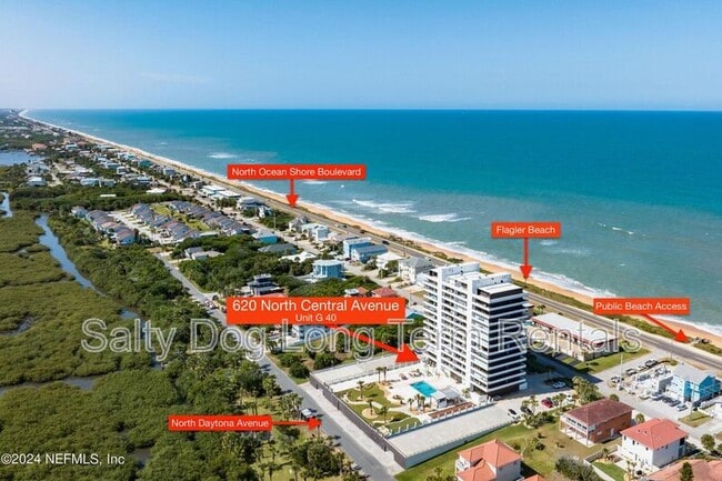 Building Photo - 1601 N Central Ave Unit 1