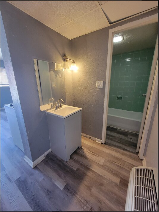 111 S Summit St Unit 101