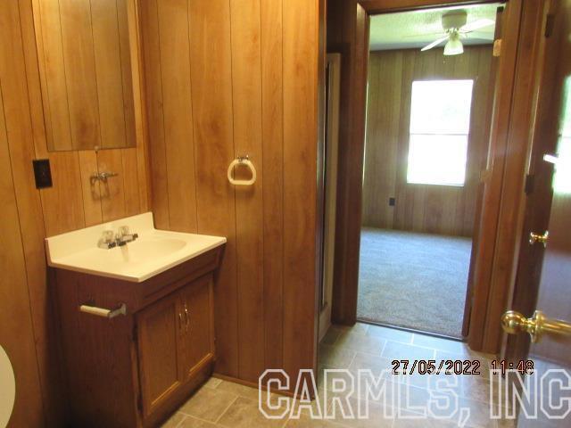 Photo - 1313 McNutt Rd Unit 50