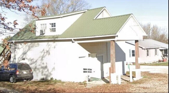 Building Photo - Building # 1 Unit 3 Rental