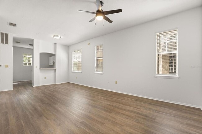 Photo - 1321 Arbor Vista Loop Unit 117
