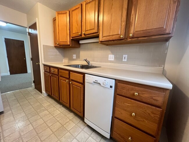 Photo - 339 Massachusetts Ave Unit 10