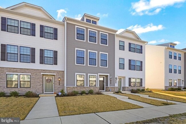 Photo - 313 Soft Rush Ln