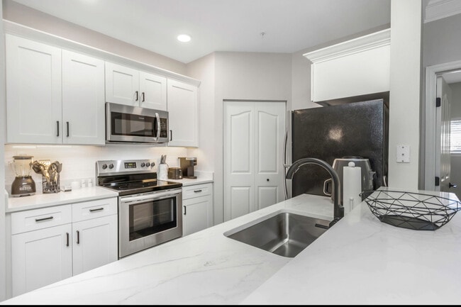 Photo - 4207 S Dale Mabry Hwy Unit 8201