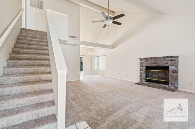 Photo - 8840 N Barton Ave