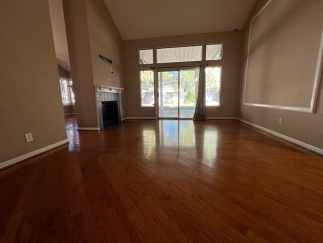 Photo - Charming 3 Bedroom 2 Bath with Large Backyard on Corner lot