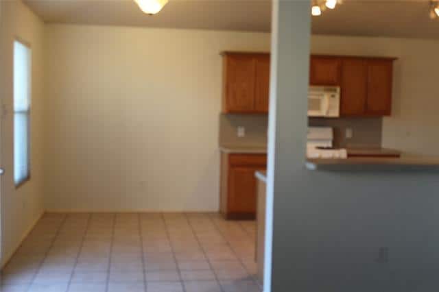 Photo - 508 Quartz St