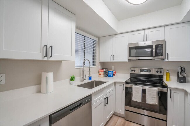 Photo - 8521 E McDowell Rd Unit SI ID1263213P