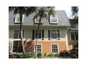 Building Photo - Cypress Point Unit 1