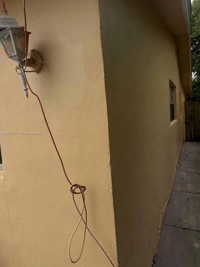 Photo - 1330 NE 212th Terrace Unidad 1330-A