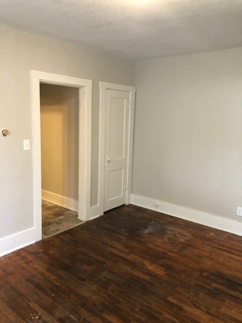 Photo - Studio Apartment For Rent in Newton! New Photos Coming Soon.