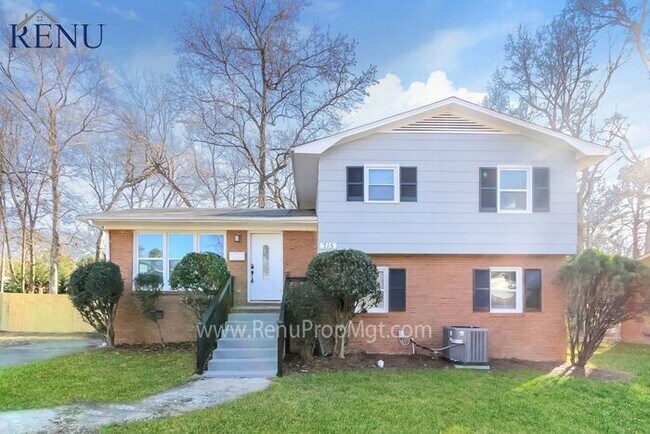 Available Now!! **$0 Application Fee** - Available Now!! **$0 Application Fee** House