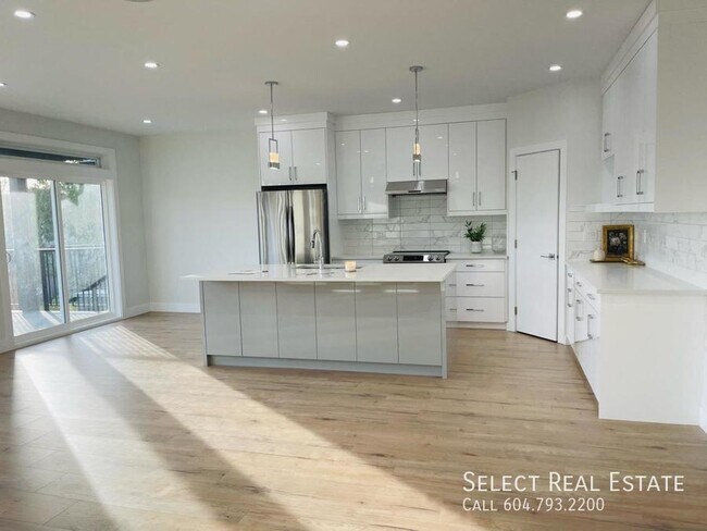 Photo - 46620 First AvenueA