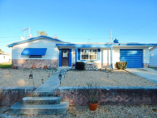 Building Photo - 3632 Devonshire Dr Rental