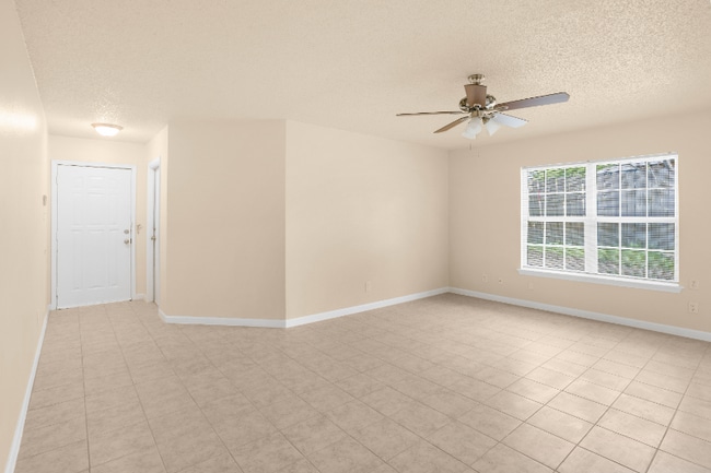 Photo - 4139 Sunrise Pass