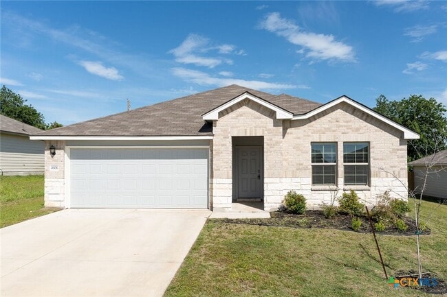 Building Photo - 4906 Karen Grn Dr Rental