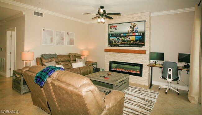 Photo - 11761 Grand Belvedere Way Unit 102