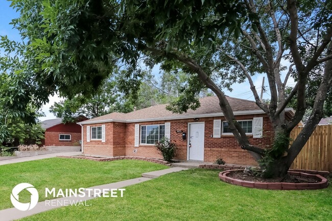 Photo - 9171 Vine St
