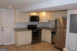Building Photo - 1276 Owen Pl NE Unit B Rental