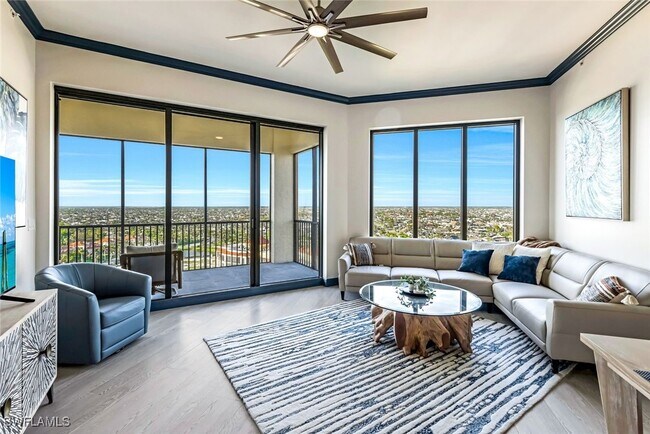 Photo - 5793 Cape Harbour Dr Unit 1514