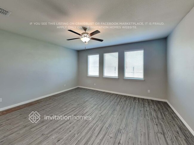 Photo - 14836 Grey Feather Trail