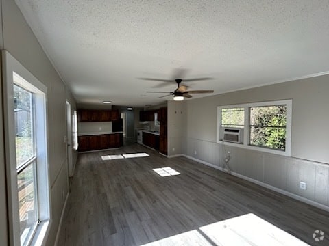 Building Photo - 116 Plaza Dr Rental