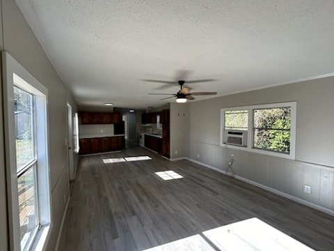 Building Photo - 116 Plaza Dr Rental