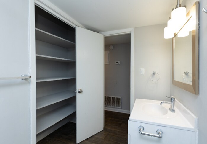 Photo - 180 S Pine Lake Dr Unit 7A