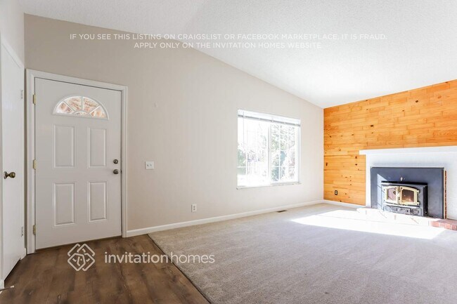 Photo - 3976 S Jasper Ct