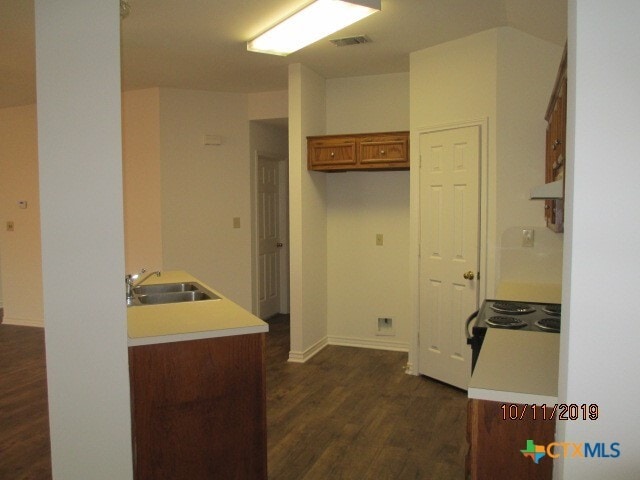 Photo - 108 Gemini Ct