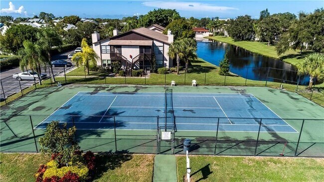 Photo - 3882 59th Ave W Unit 3882