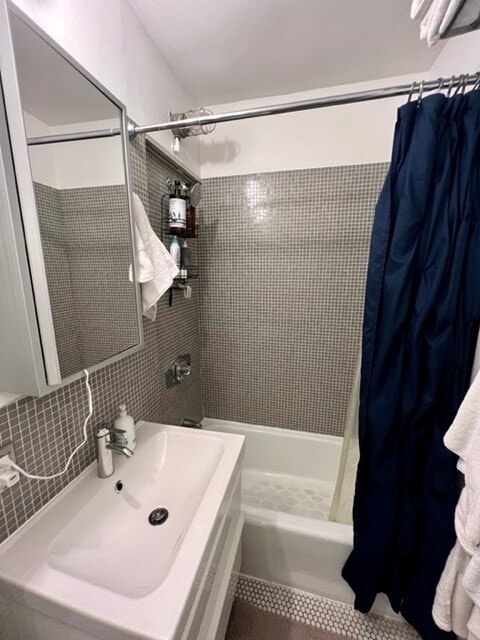 Photo - 656 Tremont St Unit #5