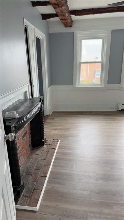 Photo - 140 Commercial St