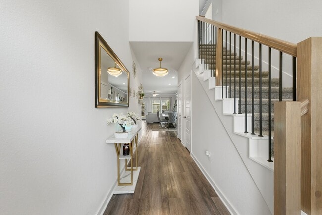 Photo - 1734 Cayden Oak Ln