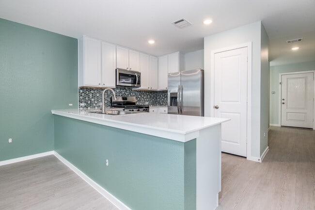 Photo - 14852 N Ascot Bnd Cir