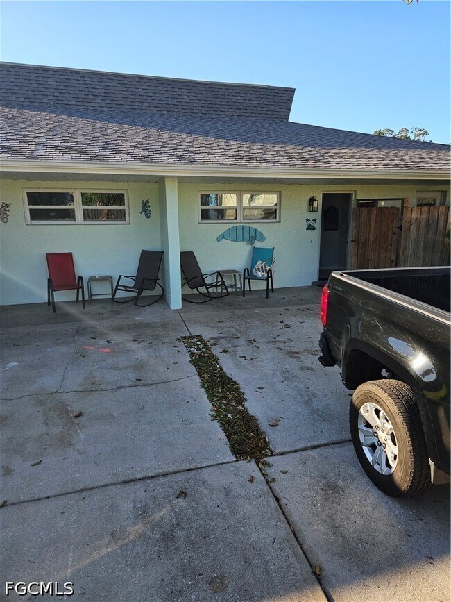 Photo - 14937 Wise Way
