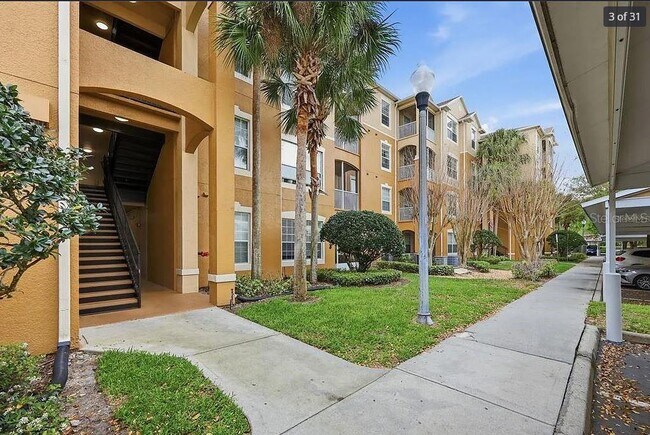 Photo - 6434 Cava Alta Dr Unit 304