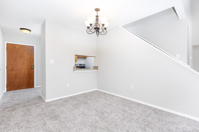 Photo - 25 Stanley St