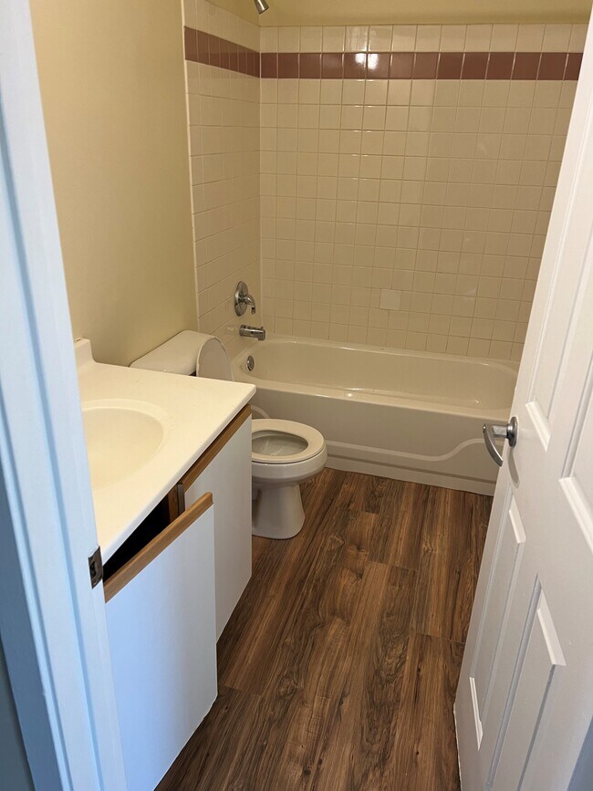 Photo - Prairie Park Apartments