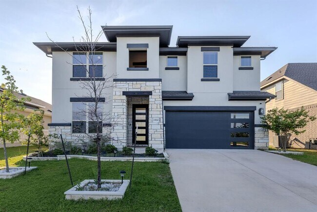 13720 Jon Ryan Rd