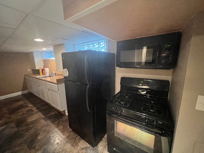 Photo - 51 Laverack Ave Unit Basement