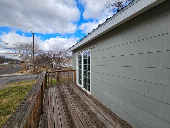 Photo - AVAILABLE NOW!