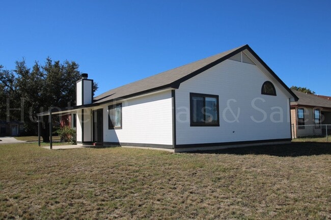 Photo - Exceptional!