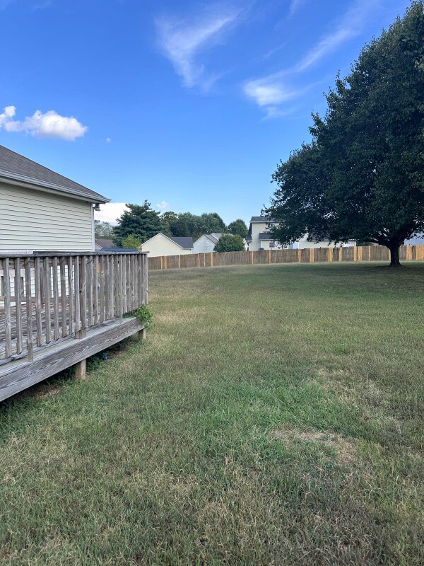 Photo - 1514 Richmond Rd Unit B