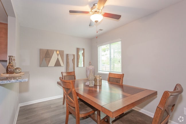 2BD 2BA